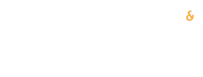 Logo Bravegroup, Publicidad Exterior y Stands